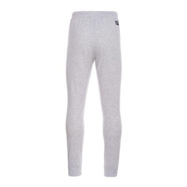 ESSENTIAL SS21 MAN CLASSIC LOGO DRAKE 1 2