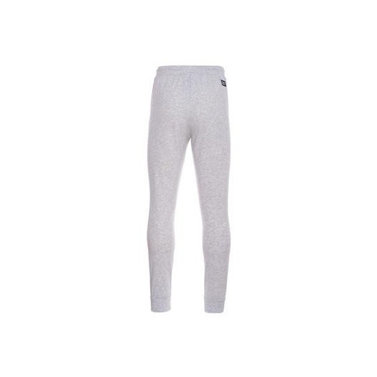 ESSENTIAL SS21 MAN CLASSIC LOGO DRAKE 1