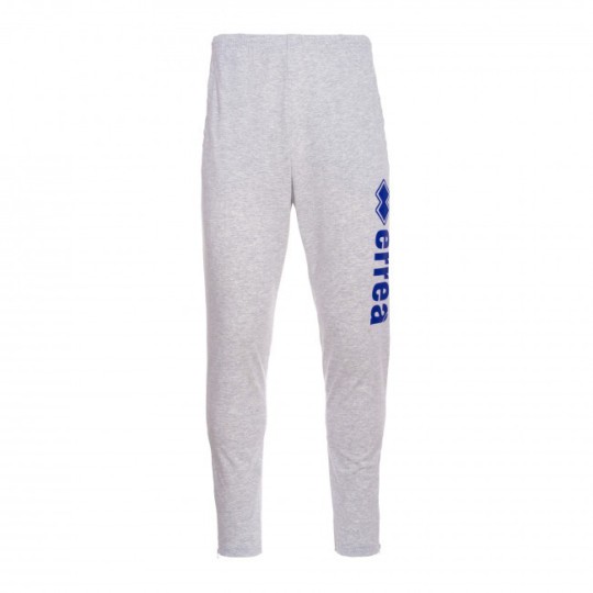 ESSENTIAL SS21 MAN CLASSIC LOGO DRAKE 1