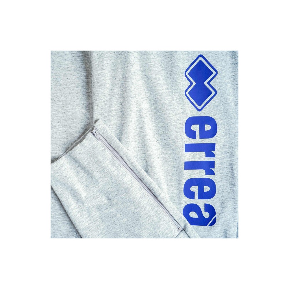 ESSENTIAL SS21 MAN CLASSIC LOGO DRAKE 1