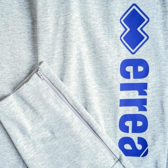 ESSENTIAL SS21 MAN CLASSIC LOGO DRAKE 1