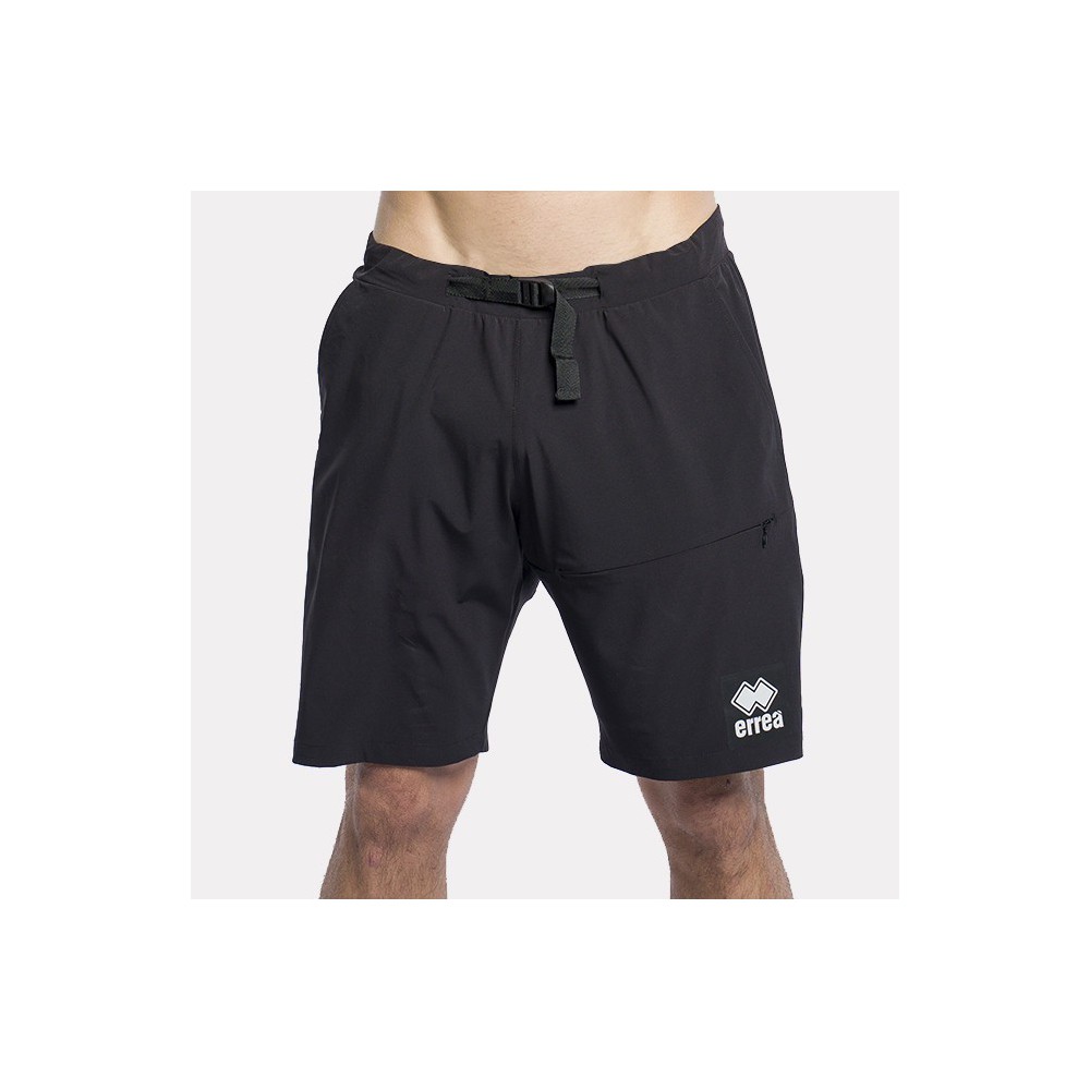 BLACK BOX SS21 MAN TRAVEL SHORT 034 AD