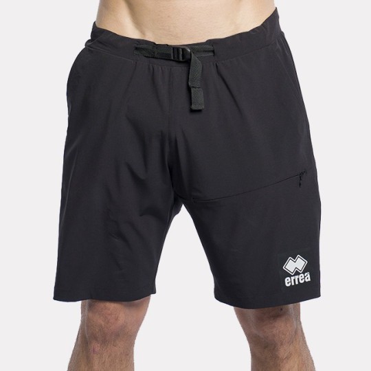BLACK BOX SS21 MAN TRAVEL SHORT 034 AD