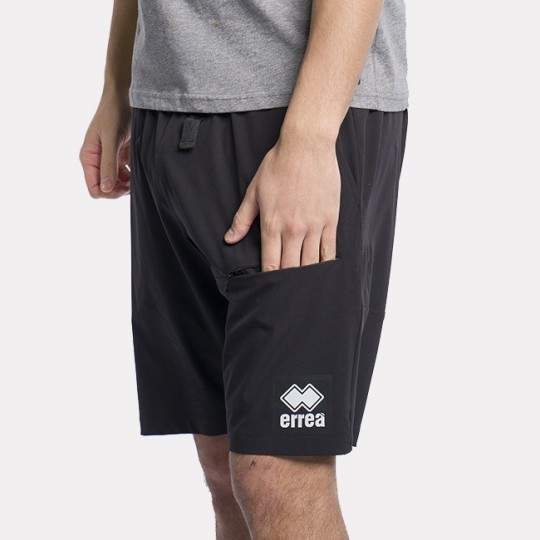 BLACK BOX SS21 MAN TRAVEL SHORT 034 AD