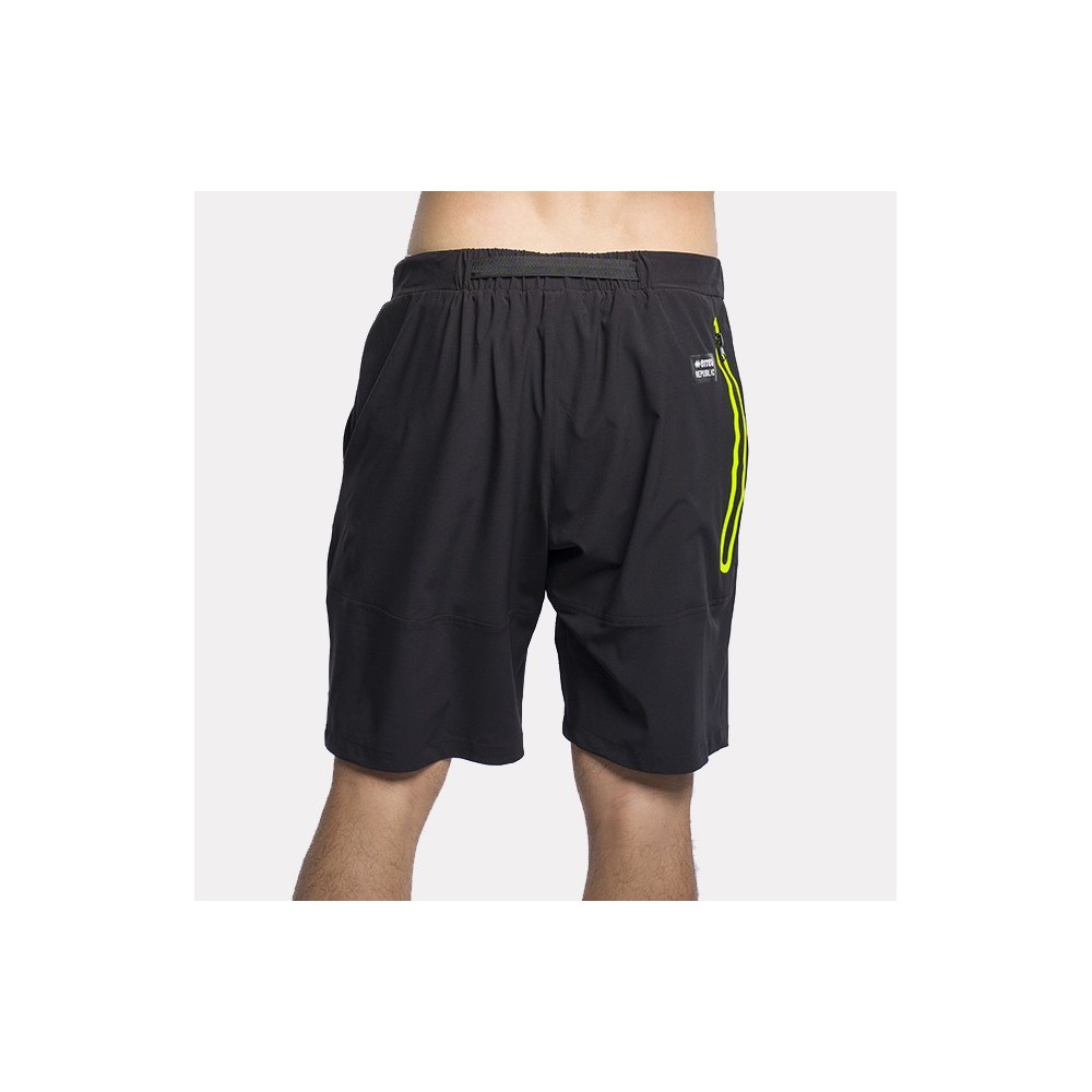 BLACK BOX SS21 MAN TRAVEL SHORT 034 AD