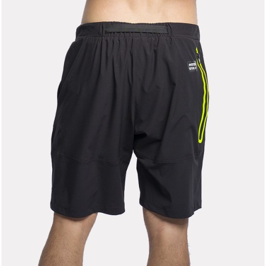 BLACK BOX SS21 MAN TRAVEL SHORT 034 AD