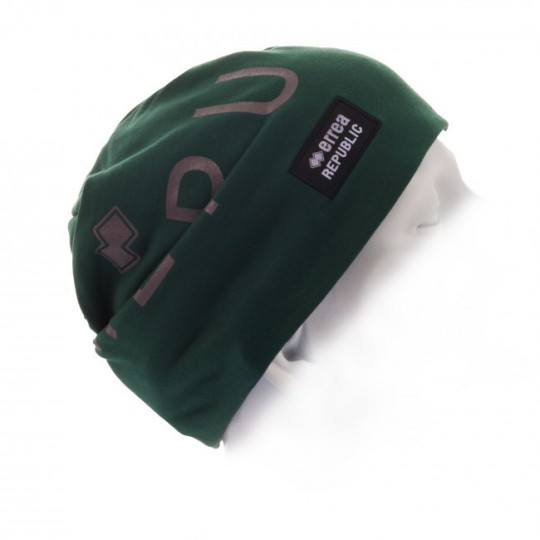 ESSENTIAL LONG BEANIE