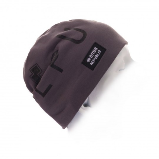 ESSENTIAL LONG BEANIE