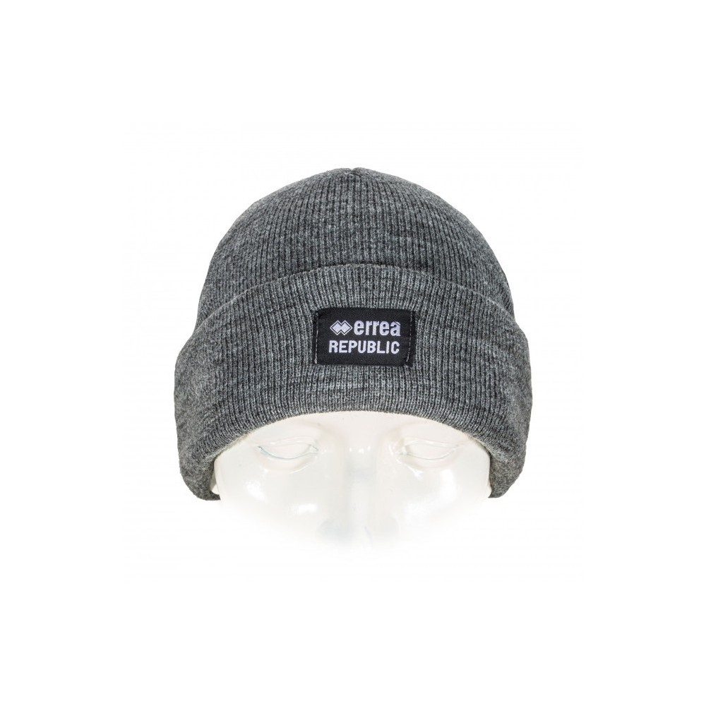 Beanie Cap 20/21 Eko Erreà Republic