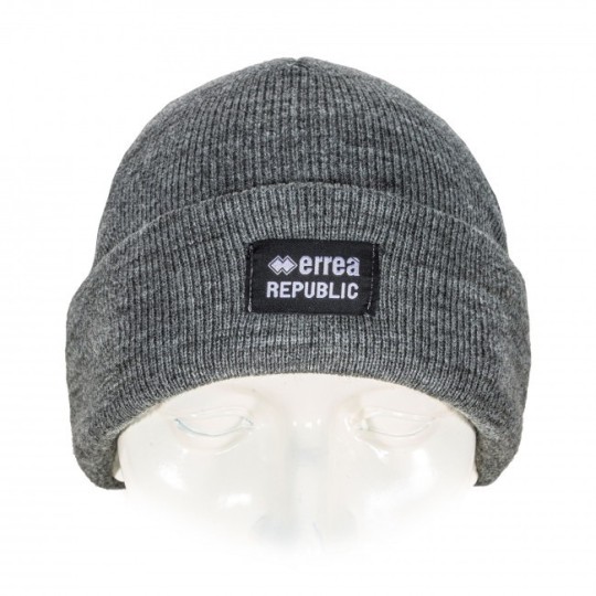 Cappellino Beanie 20/21 Eko Erreà Republic
