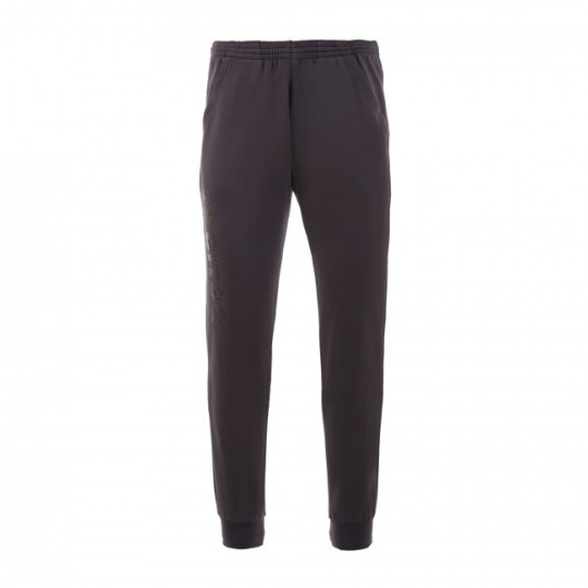 Essential Man cuffed Trousers Essential Man cuffed Trousers