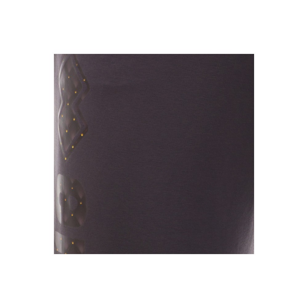 Essential Man cuffed Trousers