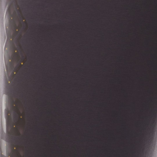 Essential Man cuffed Trousers