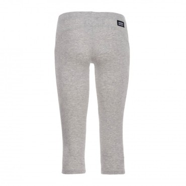ESSENTIAL SS19 WOMAN 3/4 LEGGINGS 2