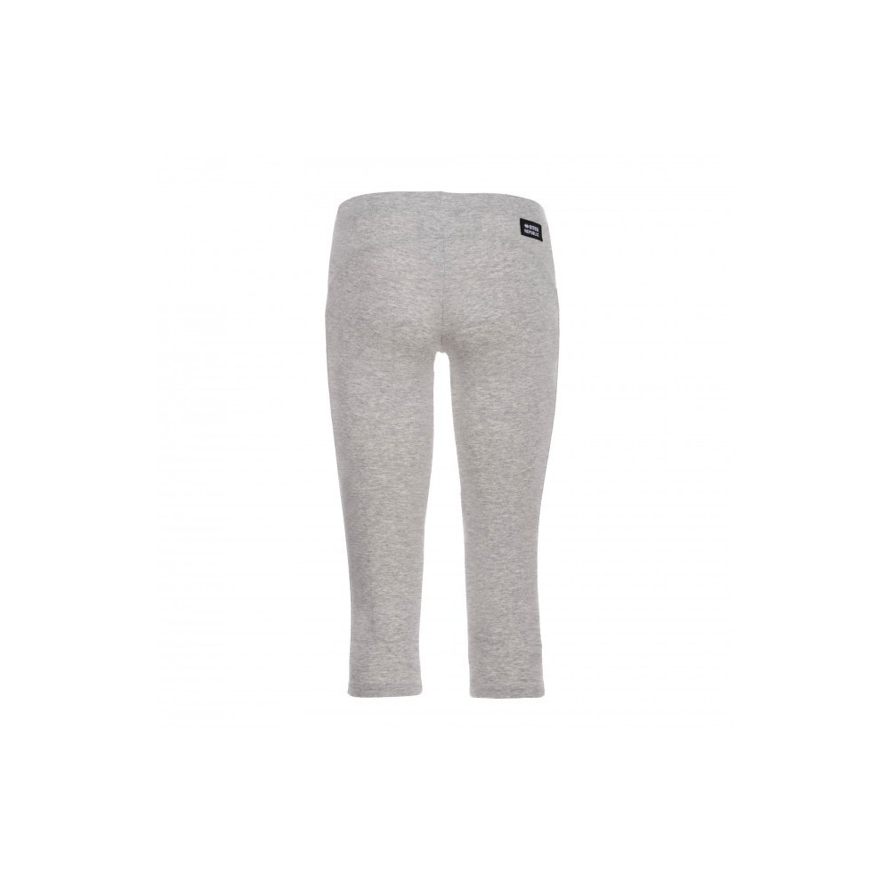 ESSENTIAL SS19 WOMAN 3/4 LEGGINGS