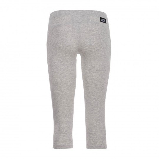 ESSENTIAL SS19 WOMAN 3/4 LEGGINGS