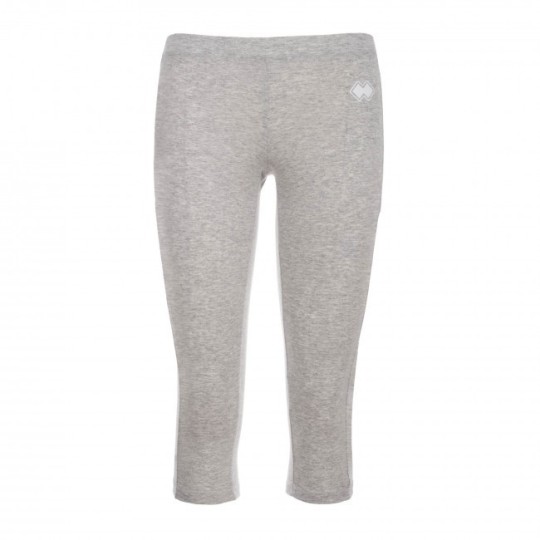 ESSENTIAL SS19 WOMAN 3/4 LEGGINGS ESSENTIAL SS19 WOMAN 3/4 LEGGINGS