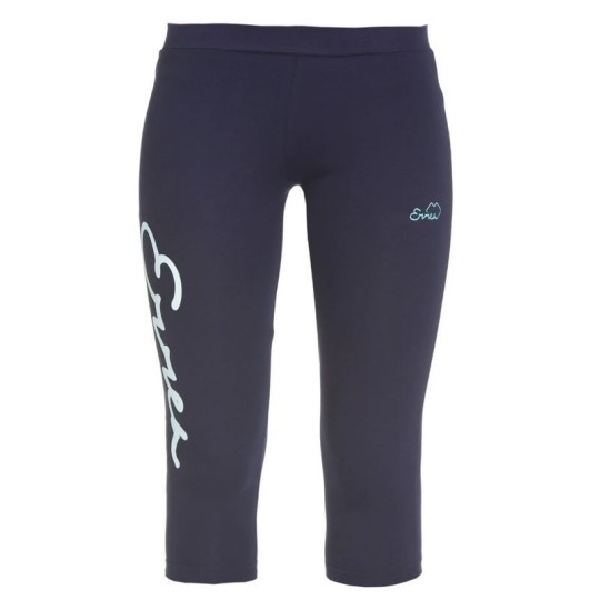 KYRA WOMEN'S LEGGINGS BLUE KYRA WOMEN'S LEGGINGS BLUE