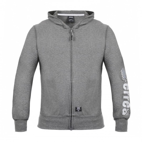 Felpa Essential Man ss17 USA