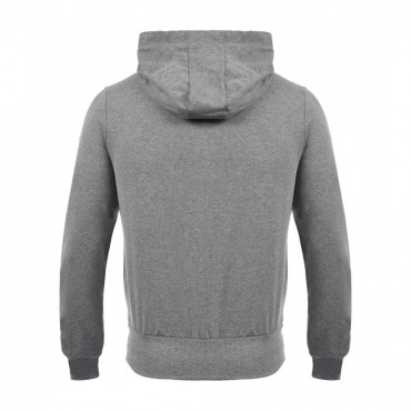 Essential Man SS17 USA Sweatshirt 2