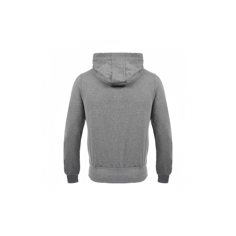 Essential Man SS17 USA Sweatshirt