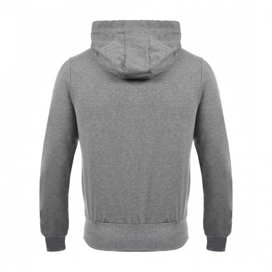 Essential Man SS17 USA Sweatshirt