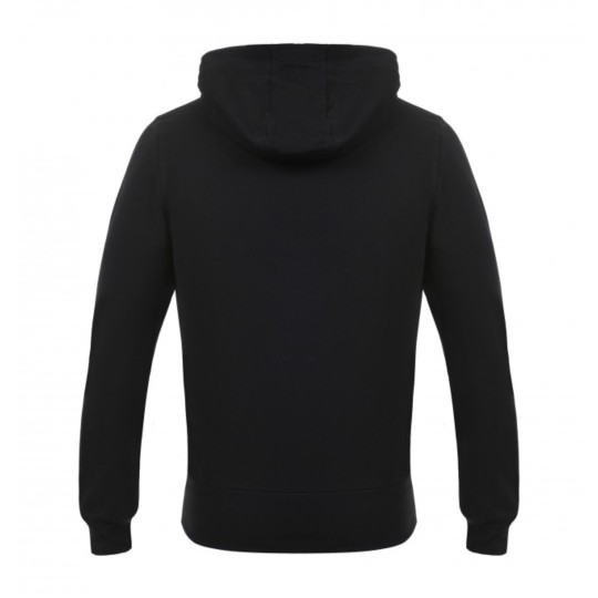 Felpa Essential Man ss17 UK