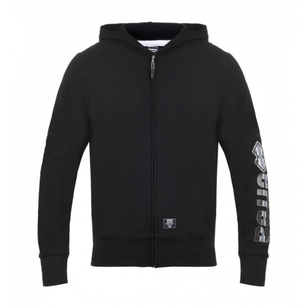 Essential Man SS17 UK Sweatshirt