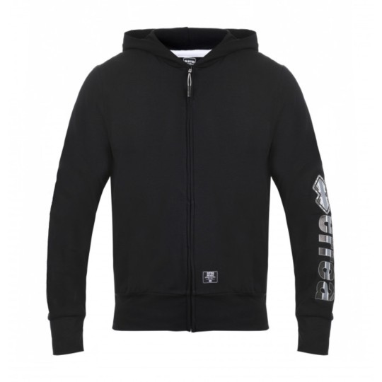 Felpa Essential Man ss17 UK