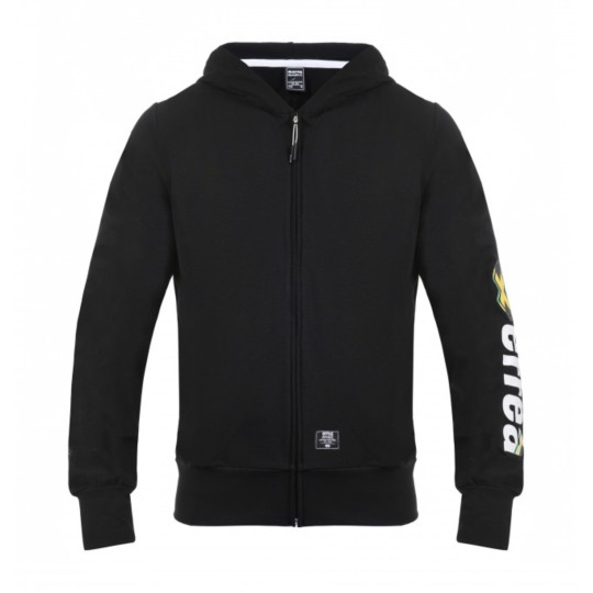 Sweatshirt Essential Man ss17 JAMAICA