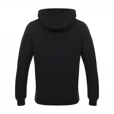 Sweatshirt Essential Man ss17 JAMAICA 2