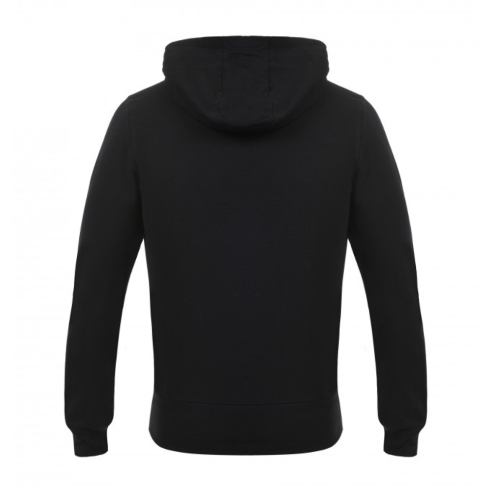 Sweatshirt Essential Man ss17 JAMAICA