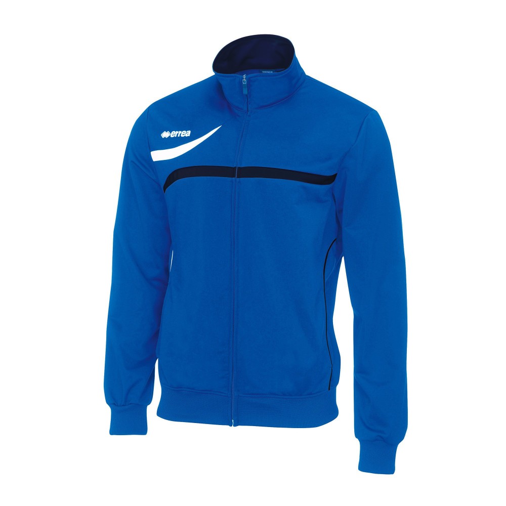 CANYON Erreà Jacket