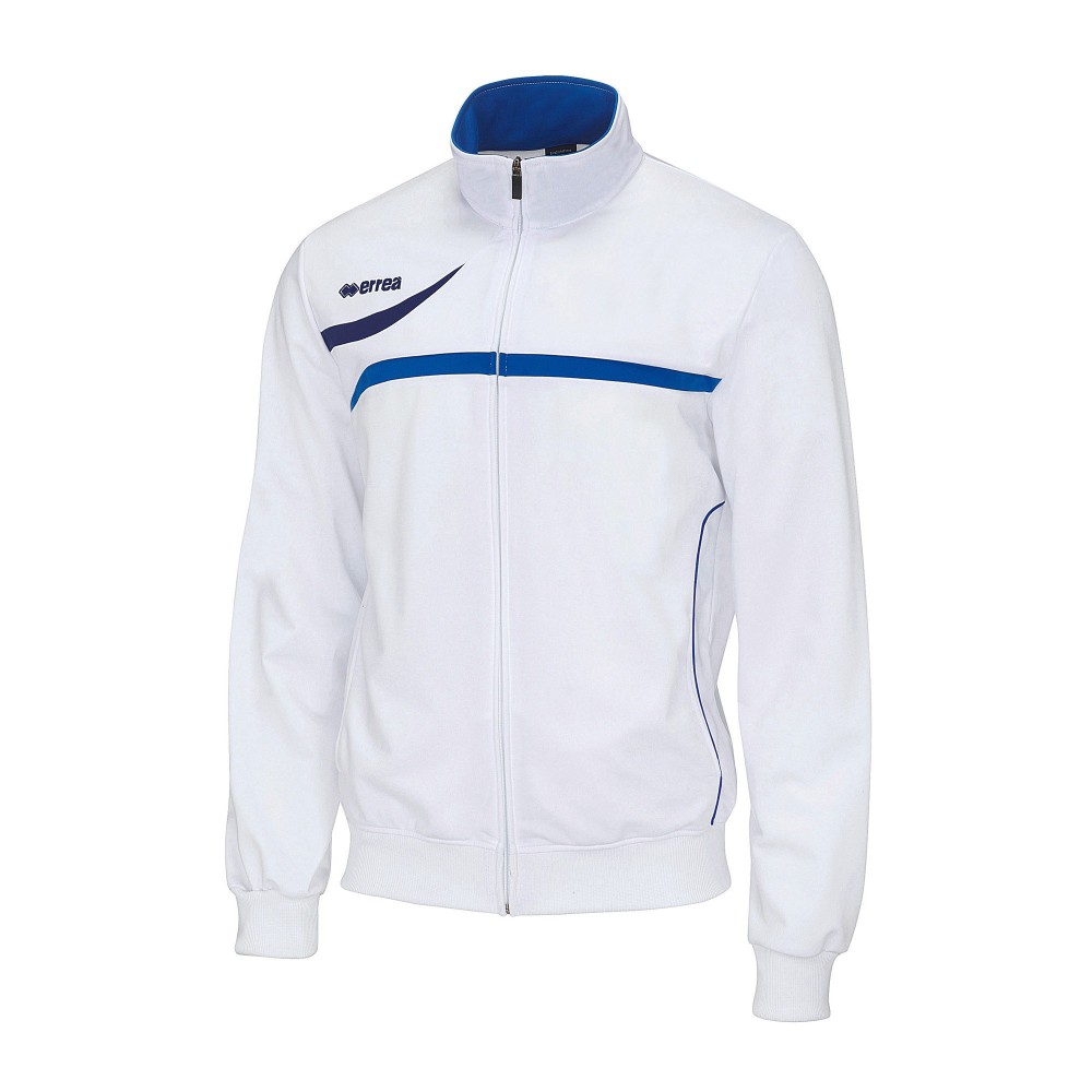 CANYON Erreà Jacket