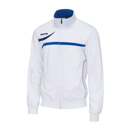 CANYON Erreà Jacket