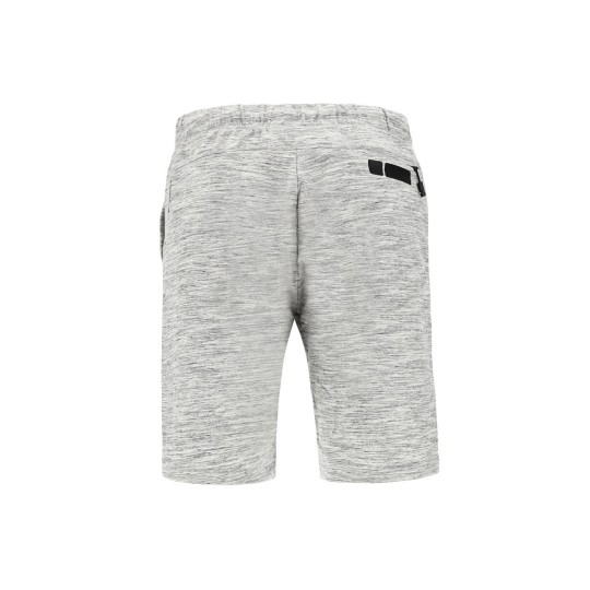 Bermuda Uomo sportivi elasticizzati con stampa FREDDY SPORT BOX