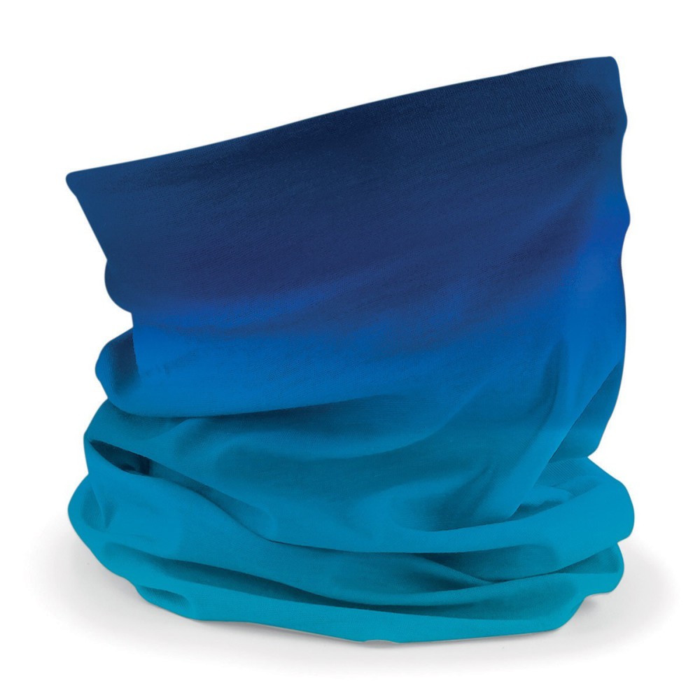 Morf Original Biechefeld Caribbean Blues