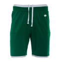 Men's Bermuda Shorts Contemporary ss18 Green