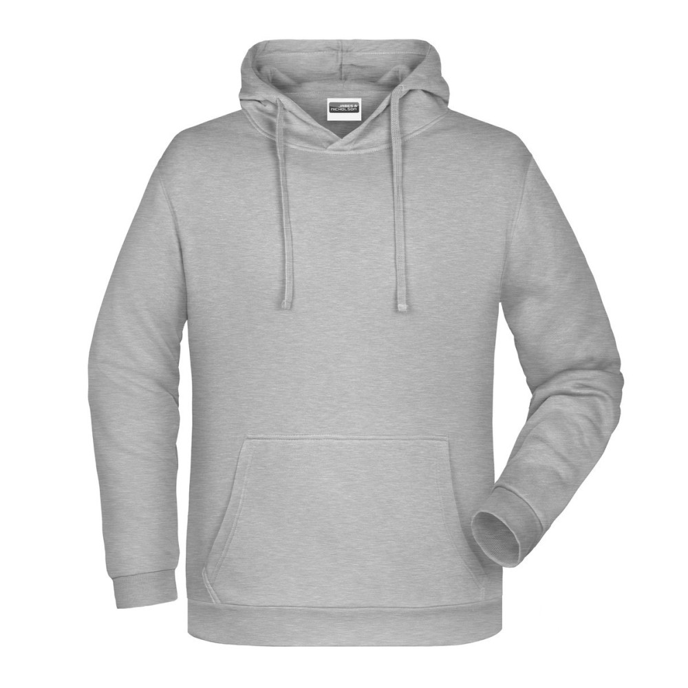 Men's Hoodie