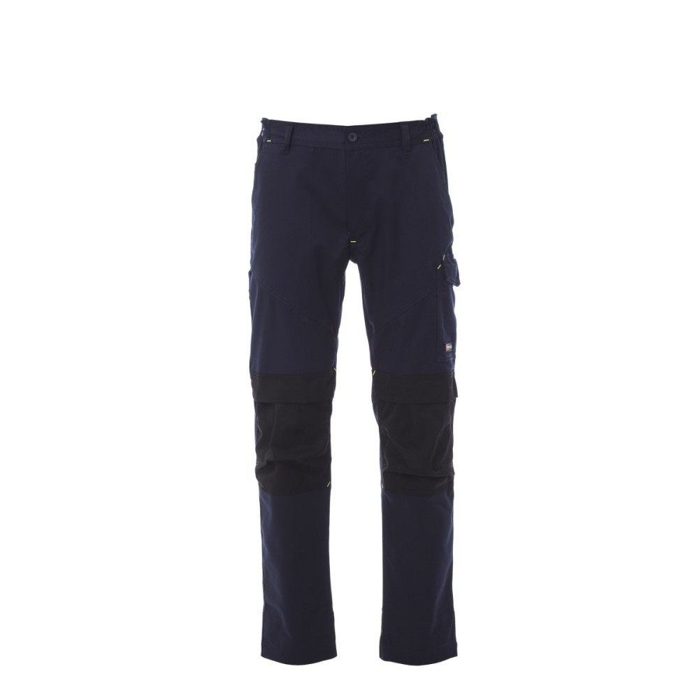 Worker Tech Pants