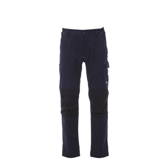 Worker Tech Pants