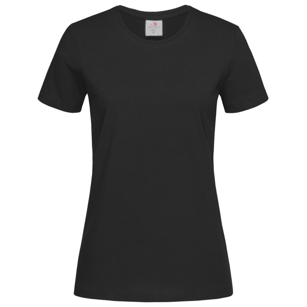 Stedman Apparel Classic-t V-neck/St2700