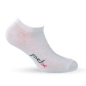 GHOST X3 Socks PDX