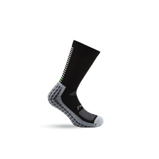 Calza GRIP TENNIS PDX
