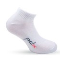 Socks SHORT RUN X2 PDX