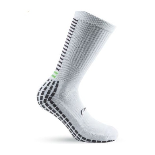 Calza Volley JUMP PDX