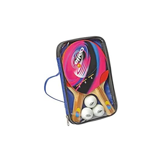 Effea Table Tennis Kit