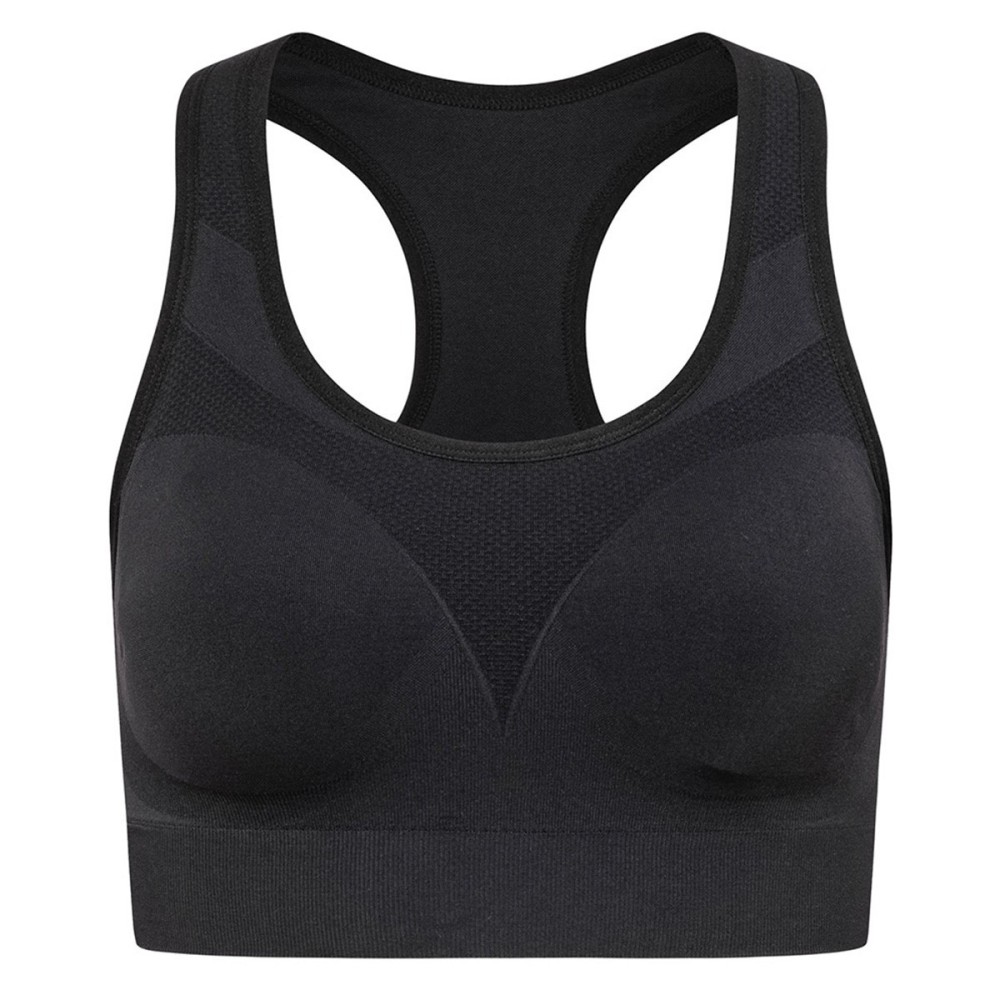 Reggiseno Sportivo