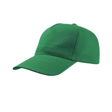 BS600 Visor Hat