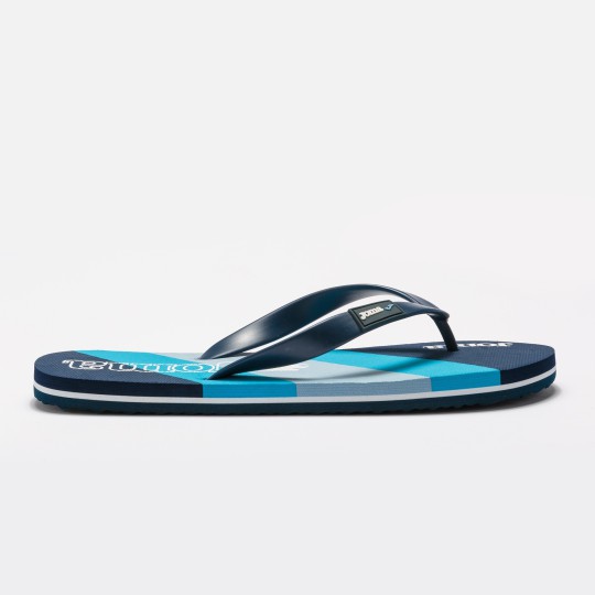 Men's Flip Flops JOMA WATER 2103